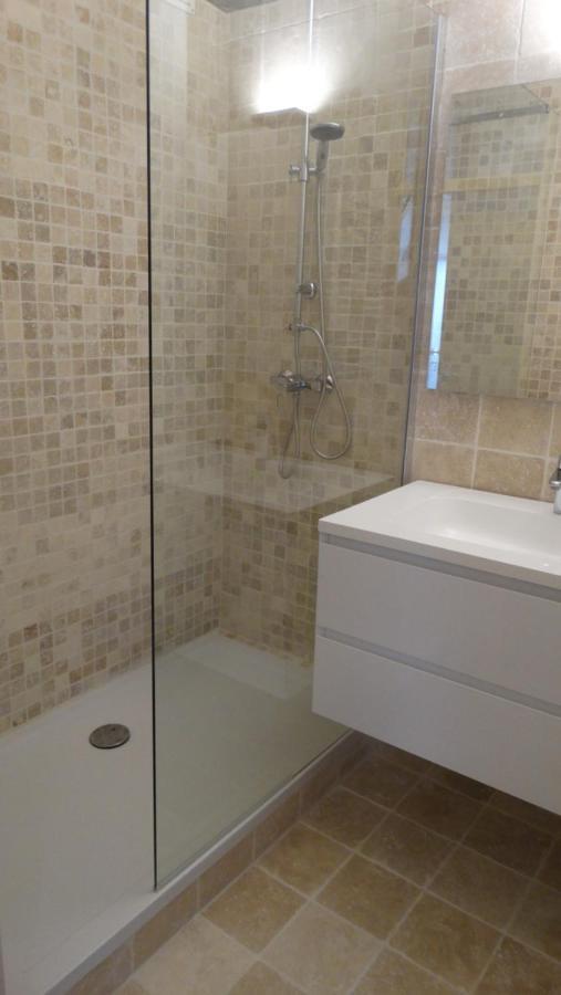 Vakantieappartment Duplex Aquadelta Bruinisse Bagian luar foto